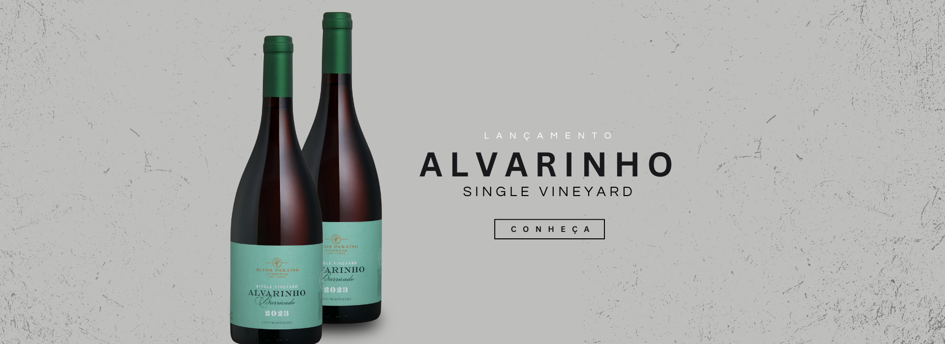Alvarinho