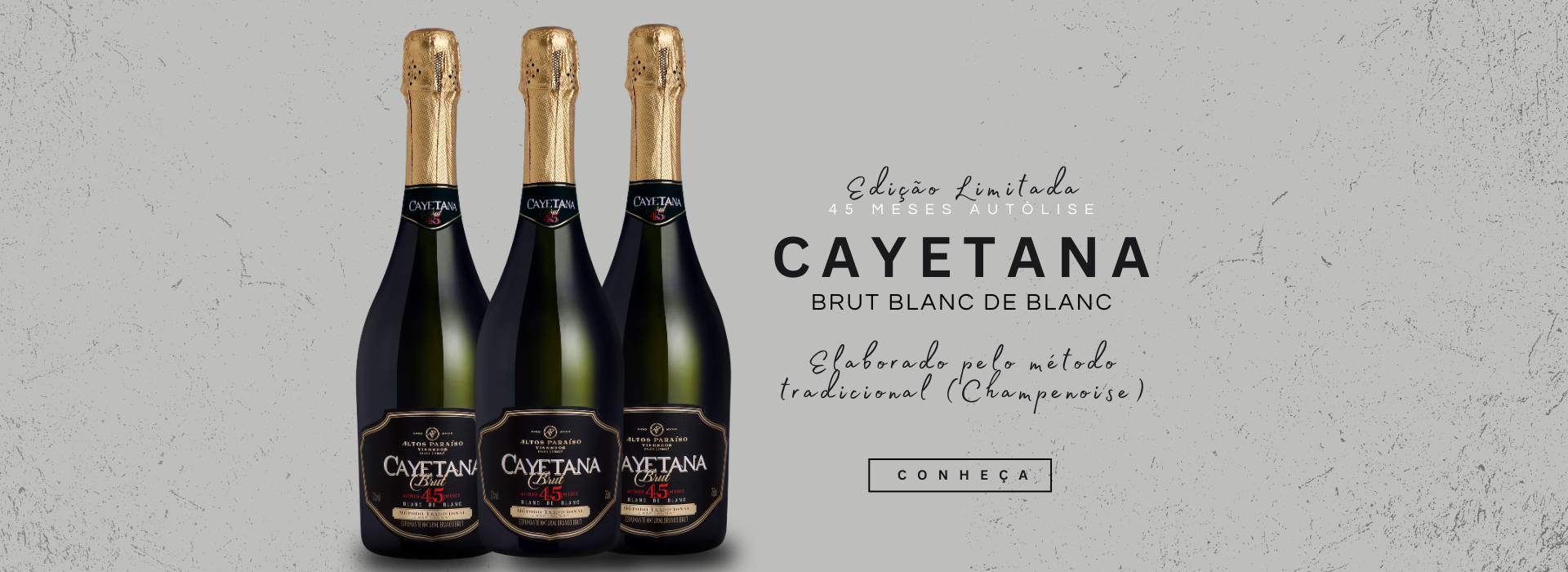 1 Cayetana