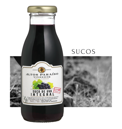 Sucos