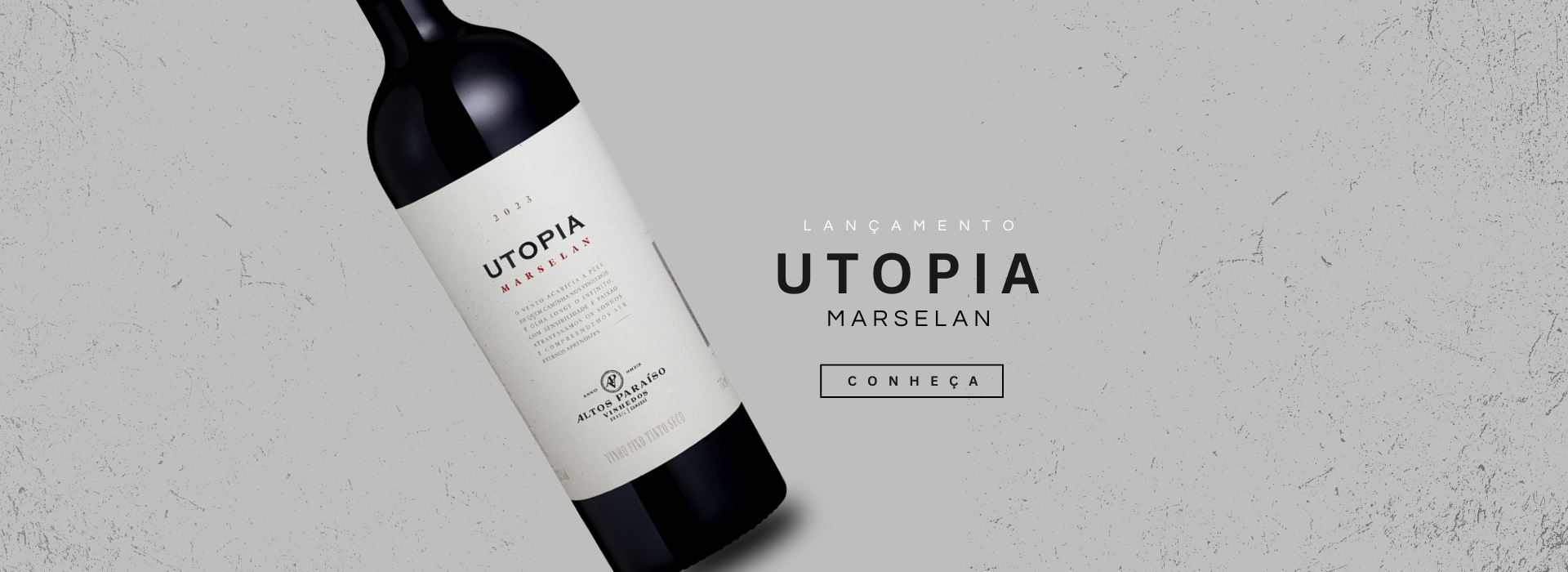 Utopia