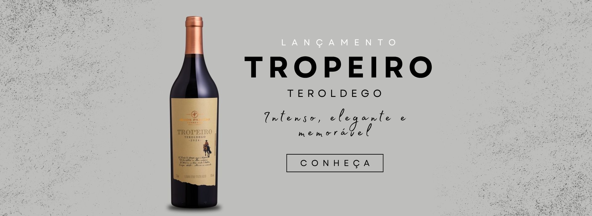 Tropeiro