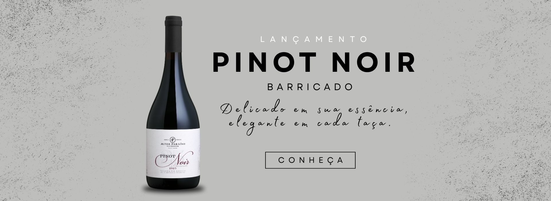 Pinot